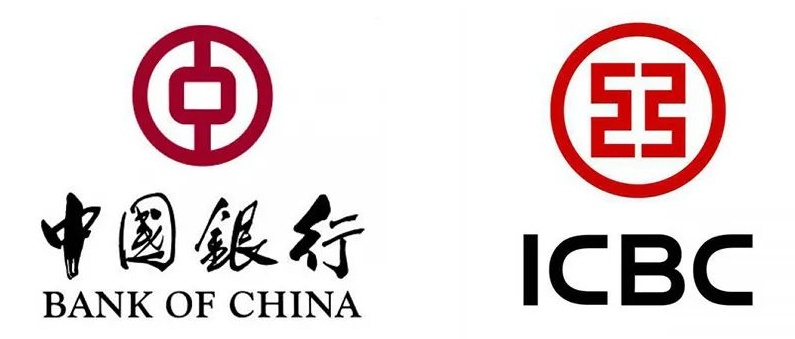 学好这个方法，可以解决80%的Logo设计